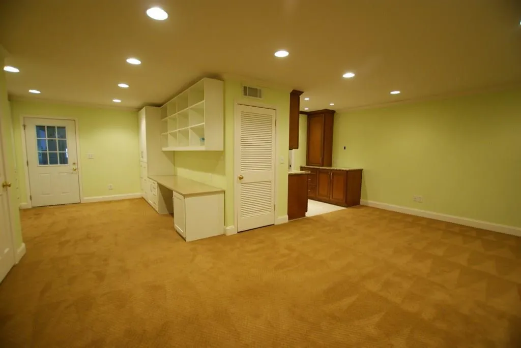 5259 Glenridge Drive, Atlanta, Georgia 30342, 3 Bedrooms Bedrooms, ,3 BathroomsBathrooms,Residential,Sold,5259 Glenridge Drive,5726508