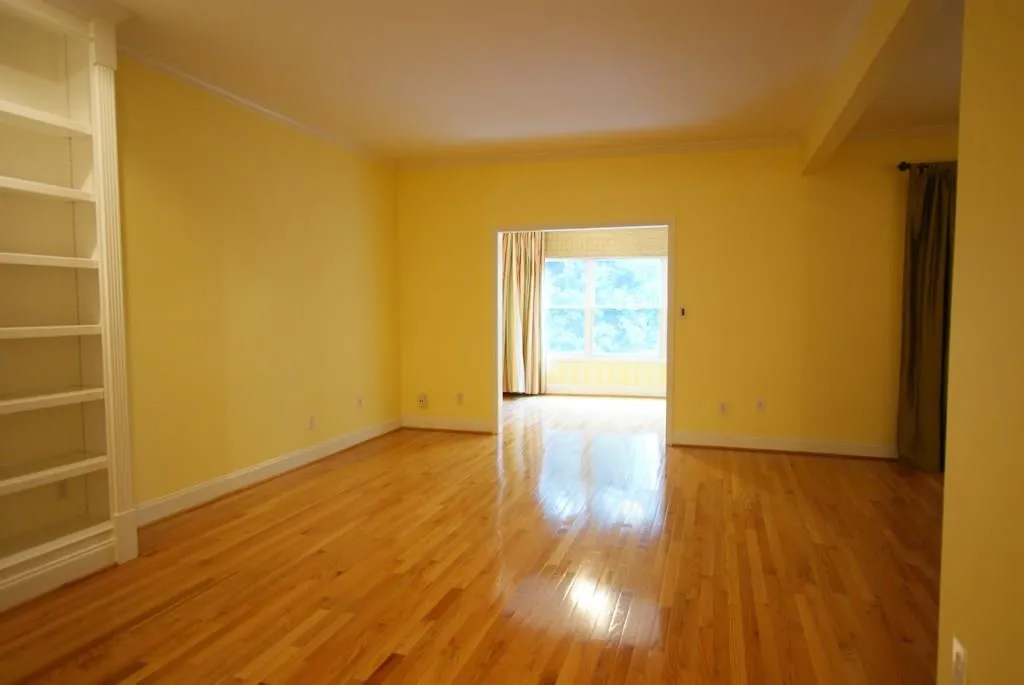 5259 Glenridge Drive, Atlanta, Georgia 30342, 3 Bedrooms Bedrooms, ,3 BathroomsBathrooms,Residential,Sold,5259 Glenridge Drive,5726508