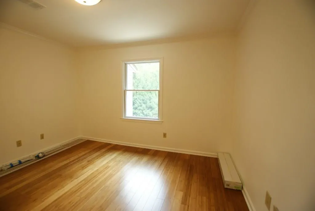 5259 Glenridge Drive, Atlanta, Georgia 30342, 3 Bedrooms Bedrooms, ,3 BathroomsBathrooms,Residential,Sold,5259 Glenridge Drive,5726508