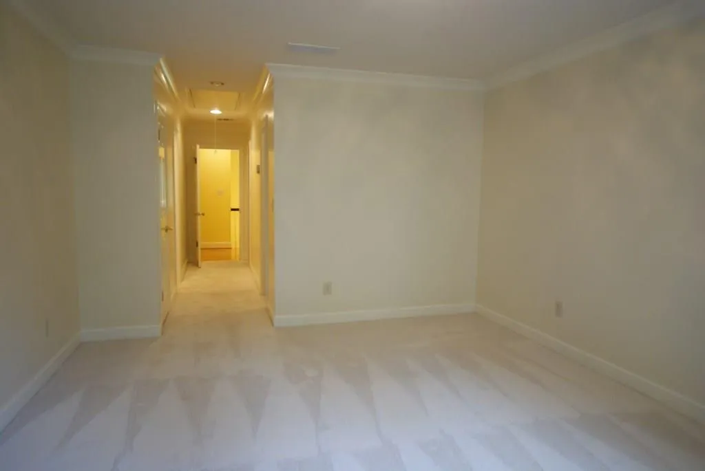 5259 Glenridge Drive, Atlanta, Georgia 30342, 3 Bedrooms Bedrooms, ,3 BathroomsBathrooms,Residential,Sold,5259 Glenridge Drive,5726508