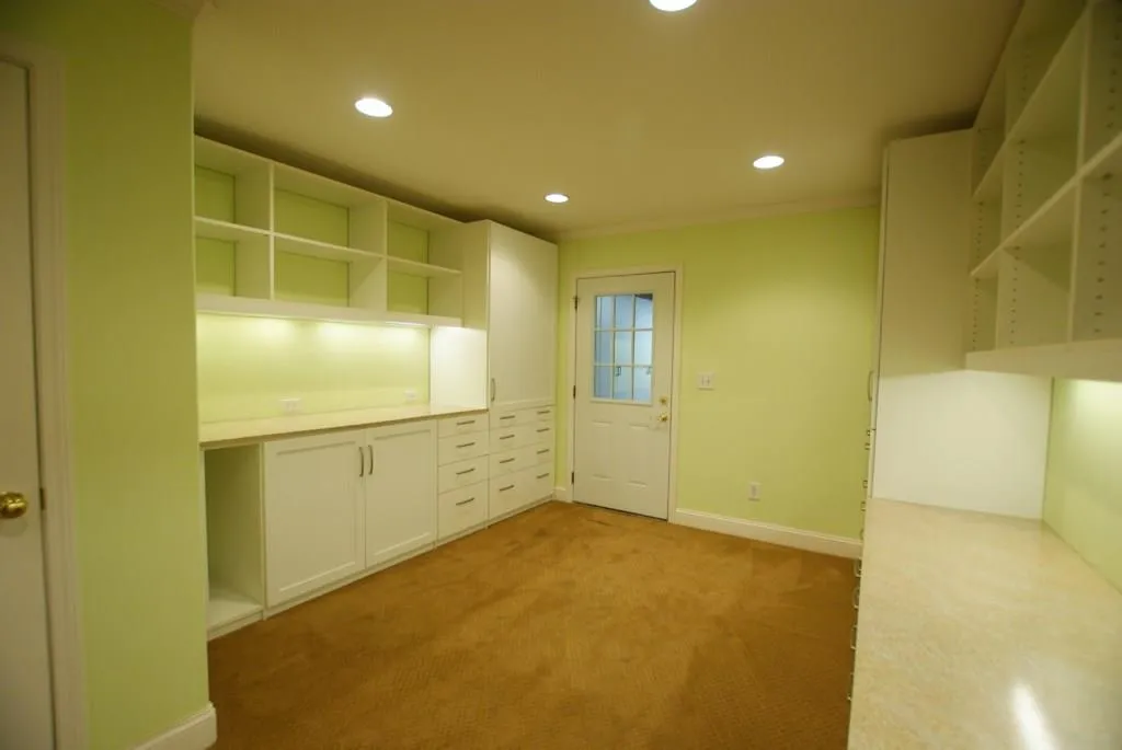 5259 Glenridge Drive, Atlanta, Georgia 30342, 3 Bedrooms Bedrooms, ,3 BathroomsBathrooms,Residential,Sold,5259 Glenridge Drive,5726508