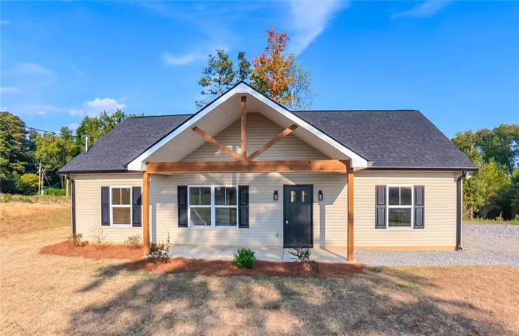 391 Broadway Street, Tallapoosa, Georgia 30176