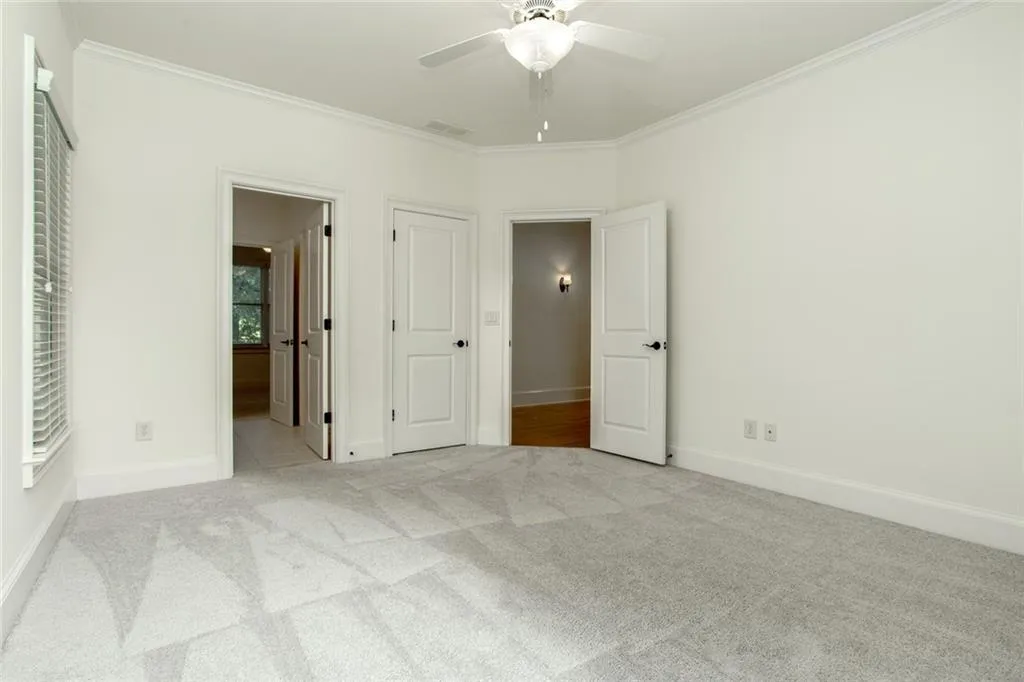 490 Read Lane, Atlanta, Georgia 30328, 6 Bedrooms Bedrooms, ,5 BathroomsBathrooms,Residential,Sold,490 Read Lane,6763203