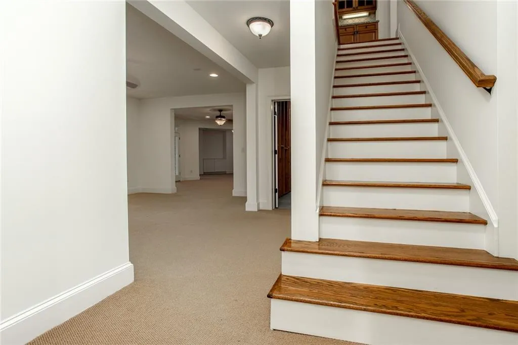 490 Read Lane, Atlanta, Georgia 30328, 6 Bedrooms Bedrooms, ,5 BathroomsBathrooms,Residential,Sold,490 Read Lane,6763203