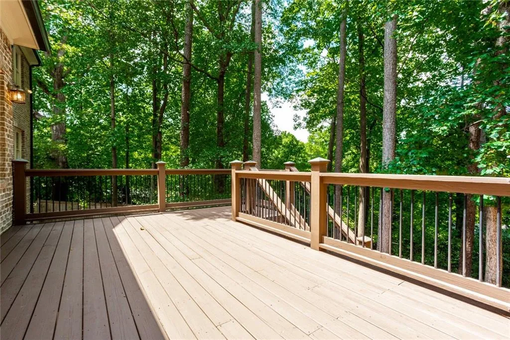 490 Read Lane, Atlanta, Georgia 30328, 6 Bedrooms Bedrooms, ,5 BathroomsBathrooms,Residential,Sold,490 Read Lane,6763203