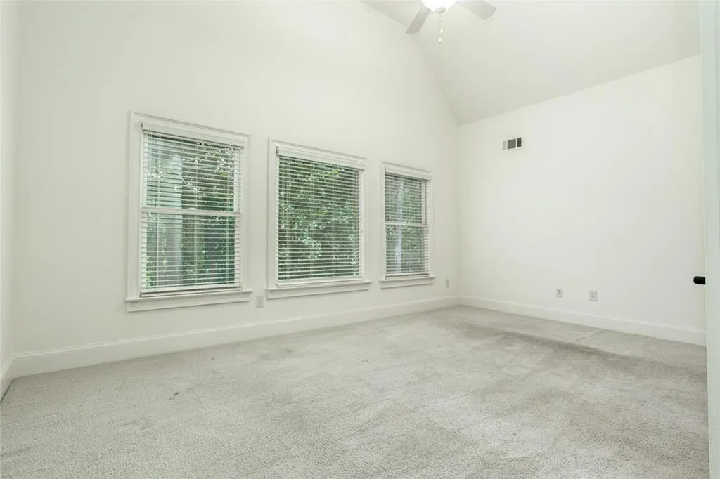 490 Read Lane, Atlanta, Georgia 30328, 6 Bedrooms Bedrooms, ,5 BathroomsBathrooms,Residential,Sold,490 Read Lane,6763203