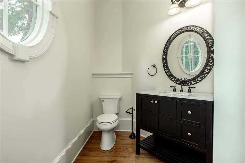 490 Read Lane, Atlanta, Georgia 30328, 6 Bedrooms Bedrooms, ,5 BathroomsBathrooms,Residential,Sold,490 Read Lane,6763203