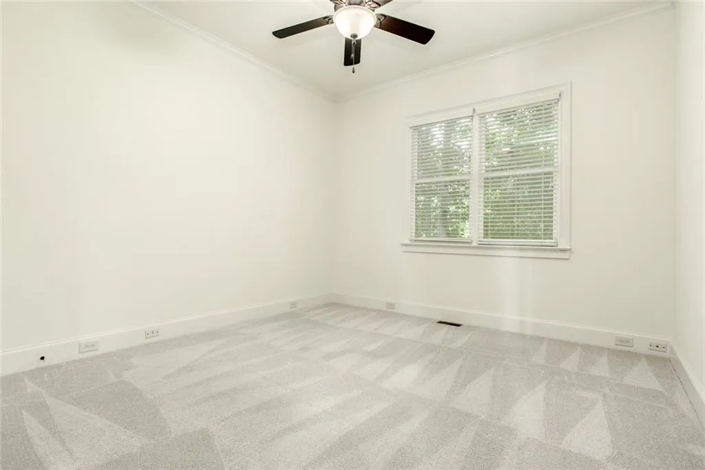 490 Read Lane, Atlanta, Georgia 30328, 6 Bedrooms Bedrooms, ,5 BathroomsBathrooms,Residential,Sold,490 Read Lane,6763203