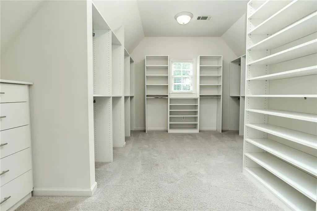 490 Read Lane, Atlanta, Georgia 30328, 6 Bedrooms Bedrooms, ,5 BathroomsBathrooms,Residential,Sold,490 Read Lane,6763203