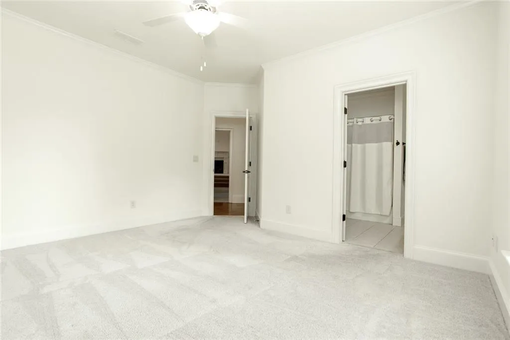 490 Read Lane, Atlanta, Georgia 30328, 6 Bedrooms Bedrooms, ,5 BathroomsBathrooms,Residential,Sold,490 Read Lane,6763203