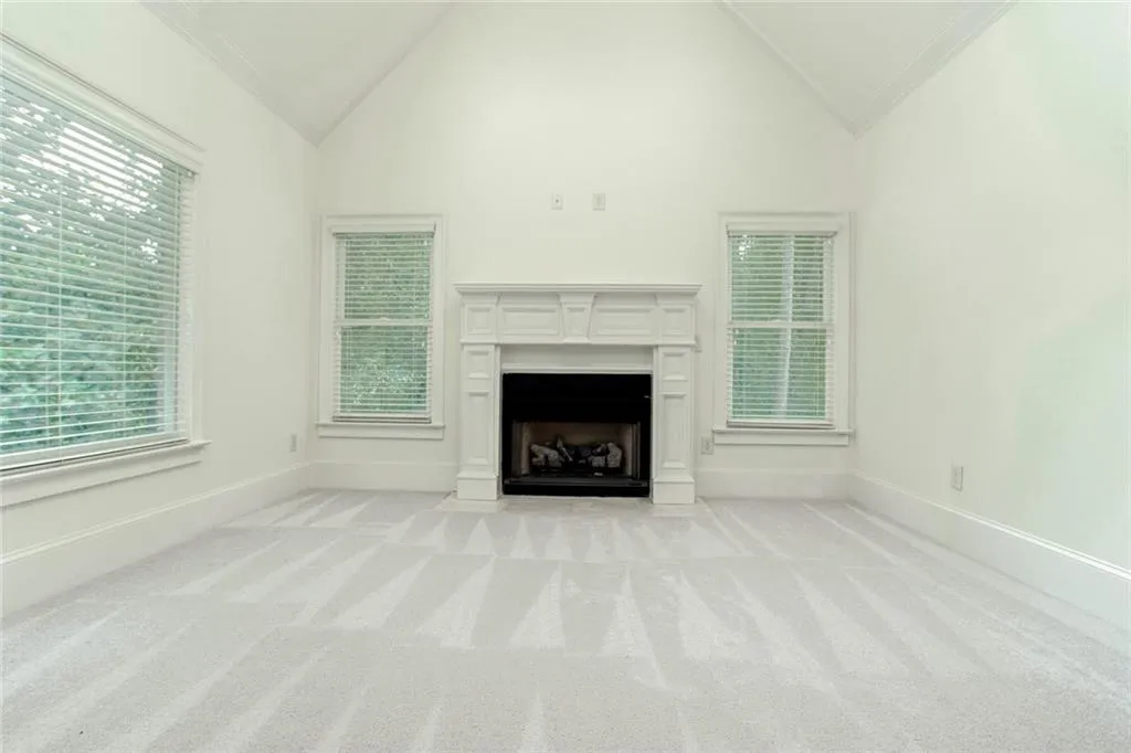 490 Read Lane, Atlanta, Georgia 30328, 6 Bedrooms Bedrooms, ,5 BathroomsBathrooms,Residential,Sold,490 Read Lane,6763203