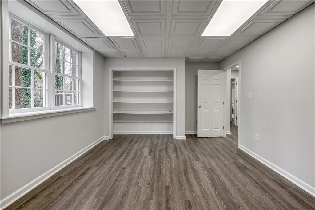 170 Huntcliff Point, Atlanta, Georgia 30350, 7 Bedrooms Bedrooms, ,4 BathroomsBathrooms,Residential,Sold,170 Huntcliff Point,7177585