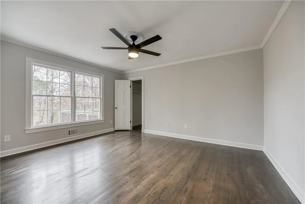 170 Huntcliff Point, Atlanta, Georgia 30350, 7 Bedrooms Bedrooms, ,4 BathroomsBathrooms,Residential,Sold,170 Huntcliff Point,7177585