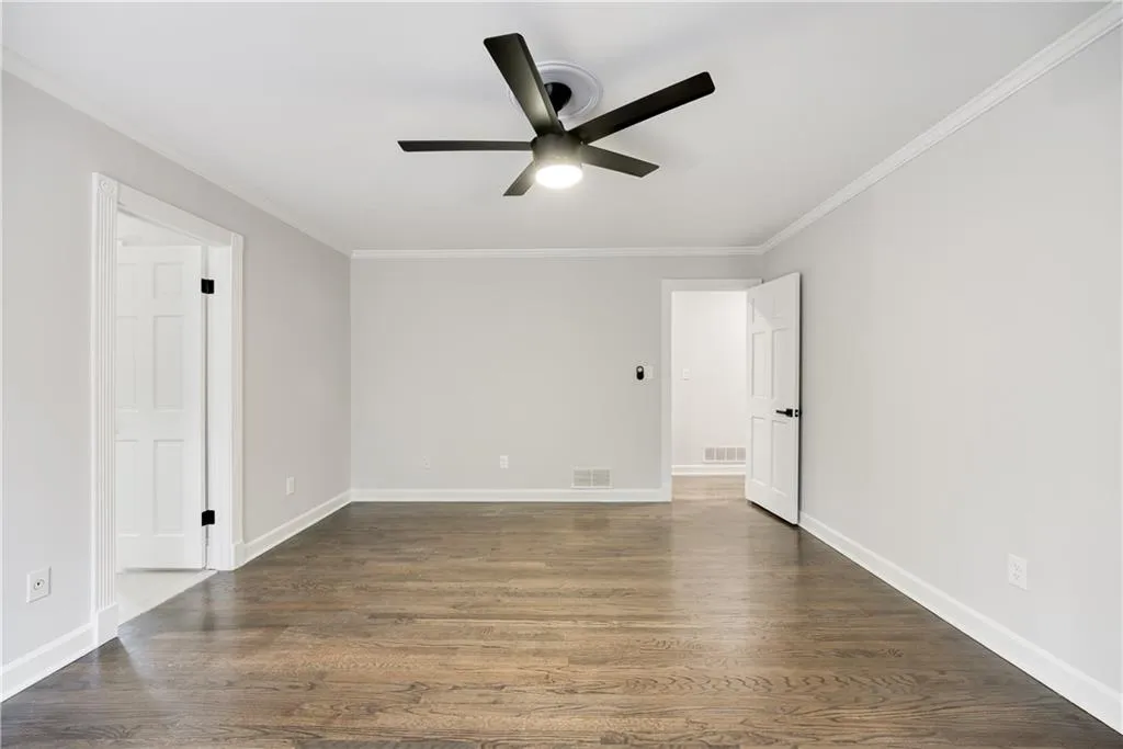 170 Huntcliff Point, Atlanta, Georgia 30350, 7 Bedrooms Bedrooms, ,4 BathroomsBathrooms,Residential,Sold,170 Huntcliff Point,7177585