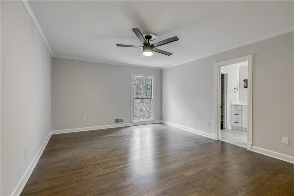 170 Huntcliff Point, Atlanta, Georgia 30350, 7 Bedrooms Bedrooms, ,4 BathroomsBathrooms,Residential,Sold,170 Huntcliff Point,7177585