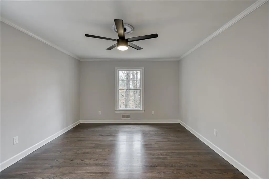 170 Huntcliff Point, Atlanta, Georgia 30350, 7 Bedrooms Bedrooms, ,4 BathroomsBathrooms,Residential,Sold,170 Huntcliff Point,7177585