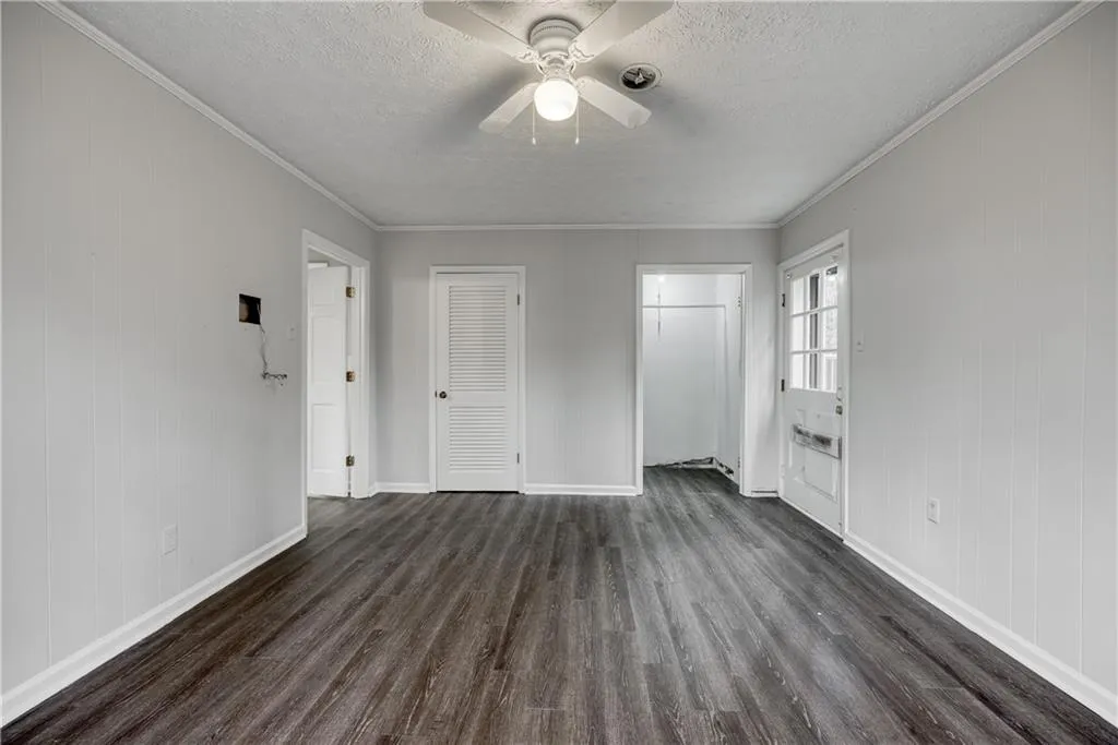 170 Huntcliff Point, Atlanta, Georgia 30350, 7 Bedrooms Bedrooms, ,4 BathroomsBathrooms,Residential,Sold,170 Huntcliff Point,7177585