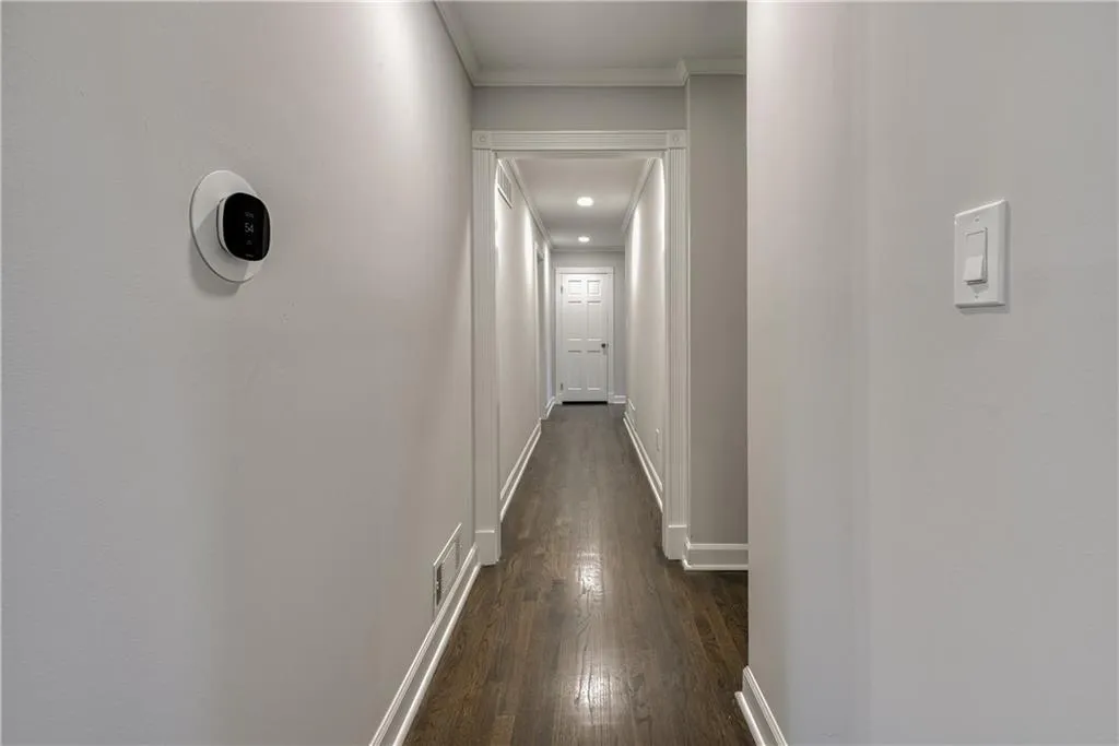 170 Huntcliff Point, Atlanta, Georgia 30350, 7 Bedrooms Bedrooms, ,4 BathroomsBathrooms,Residential,Sold,170 Huntcliff Point,7177585