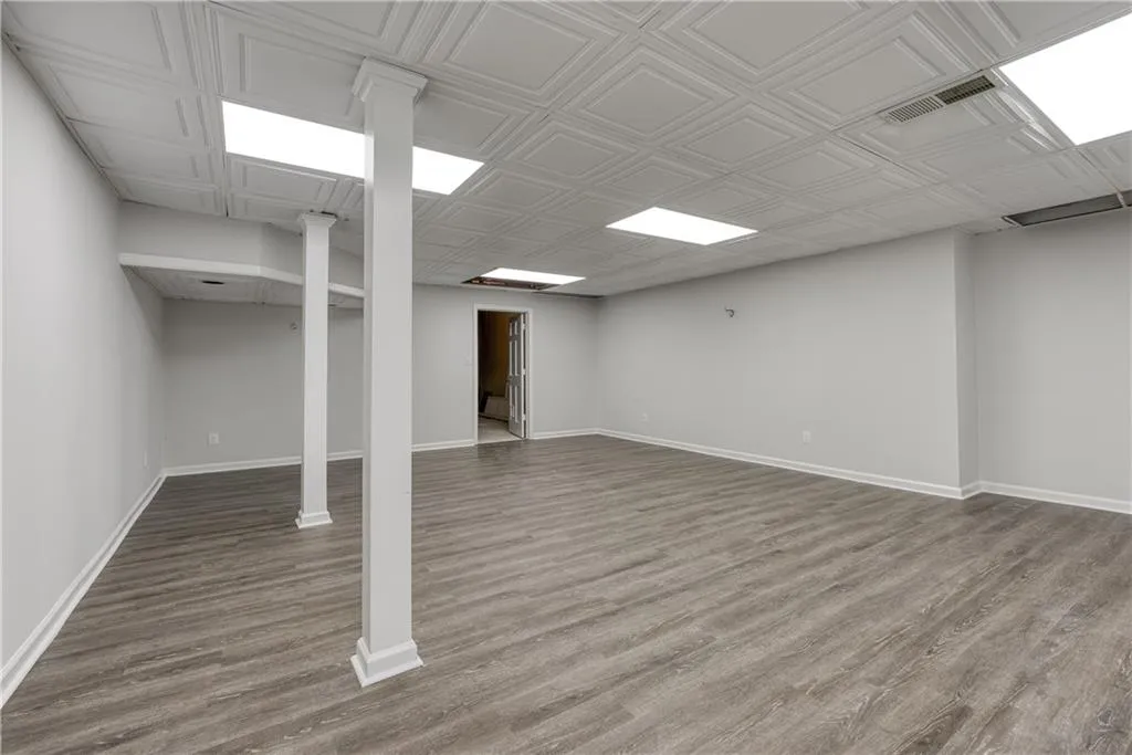 170 Huntcliff Point, Atlanta, Georgia 30350, 7 Bedrooms Bedrooms, ,4 BathroomsBathrooms,Residential,Sold,170 Huntcliff Point,7177585