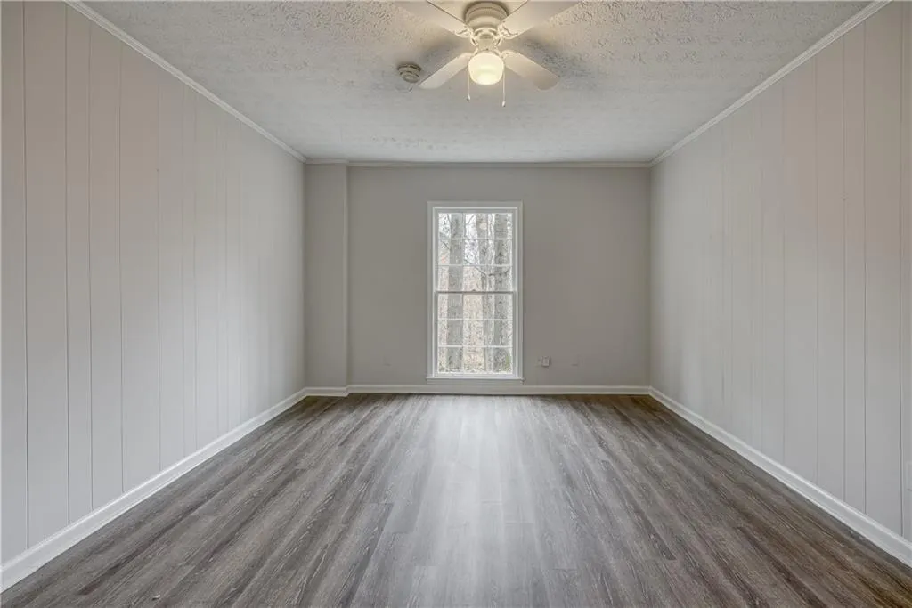 170 Huntcliff Point, Atlanta, Georgia 30350, 7 Bedrooms Bedrooms, ,4 BathroomsBathrooms,Residential,Sold,170 Huntcliff Point,7177585