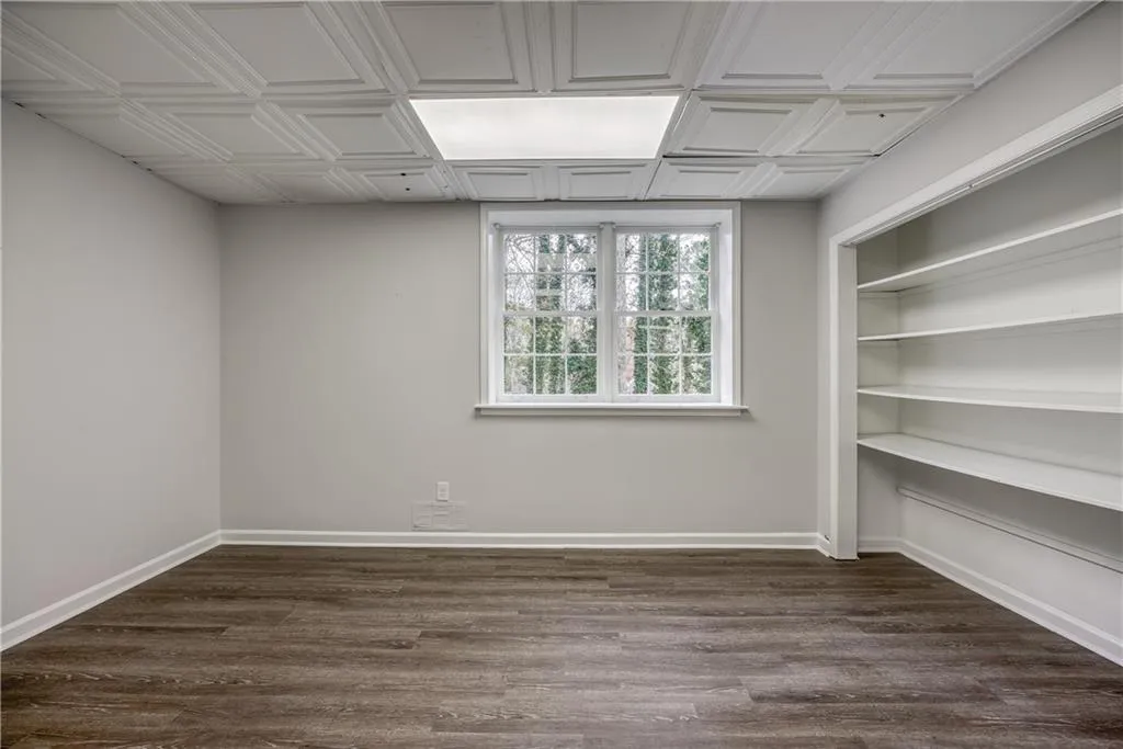 170 Huntcliff Point, Atlanta, Georgia 30350, 7 Bedrooms Bedrooms, ,4 BathroomsBathrooms,Residential,Sold,170 Huntcliff Point,7177585