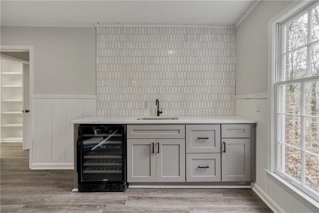 170 Huntcliff Point, Atlanta, Georgia 30350, 7 Bedrooms Bedrooms, ,4 BathroomsBathrooms,Residential,Sold,170 Huntcliff Point,7177585