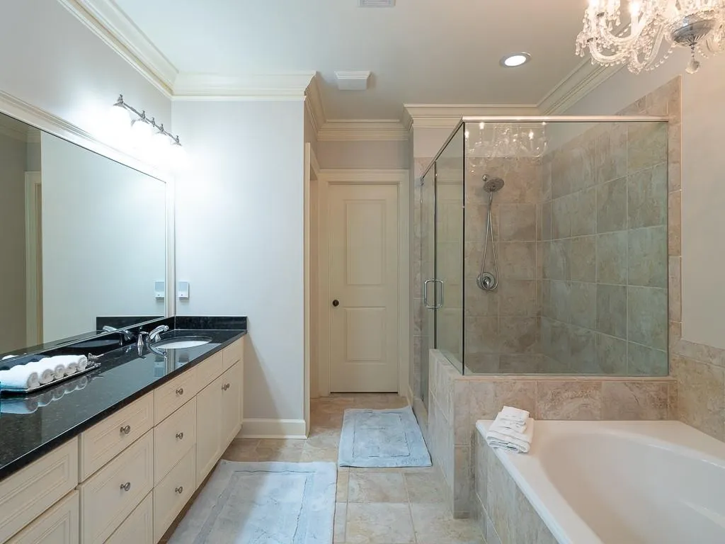702 Creekgarden Court, Atlanta, Georgia 30339, 4 Bedrooms Bedrooms, ,4 BathroomsBathrooms,Residential,Sold,702 Creekgarden Court,6684281