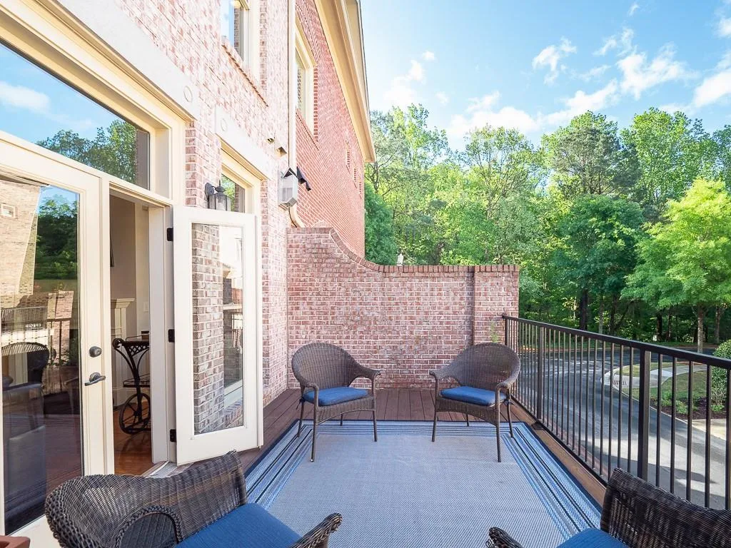 702 Creekgarden Court, Atlanta, Georgia 30339, 4 Bedrooms Bedrooms, ,4 BathroomsBathrooms,Residential,Sold,702 Creekgarden Court,6684281