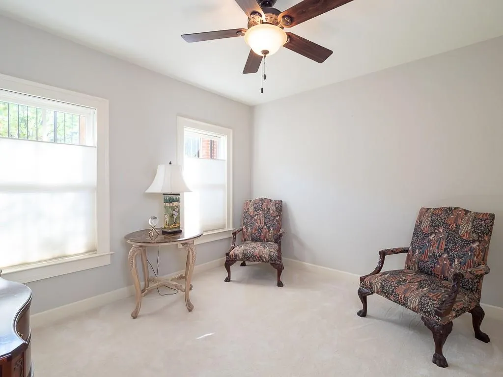 702 Creekgarden Court, Atlanta, Georgia 30339, 4 Bedrooms Bedrooms, ,4 BathroomsBathrooms,Residential,Sold,702 Creekgarden Court,6684281