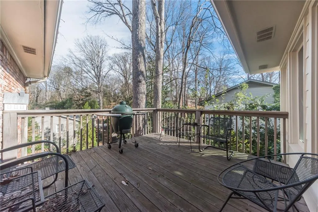 5145 Timber Trail South, Atlanta, Georgia 30342, 4 Bedrooms Bedrooms, ,3 BathroomsBathrooms,Residential,Sold,5145 Timber Trail South,6530932 5145 Timber Trail South, Atlanta, Georgia 30342, 4 Bedrooms Bedrooms, ,3 BathroomsBathrooms,Residential,Sold,5145 Timber Trail South,6530932