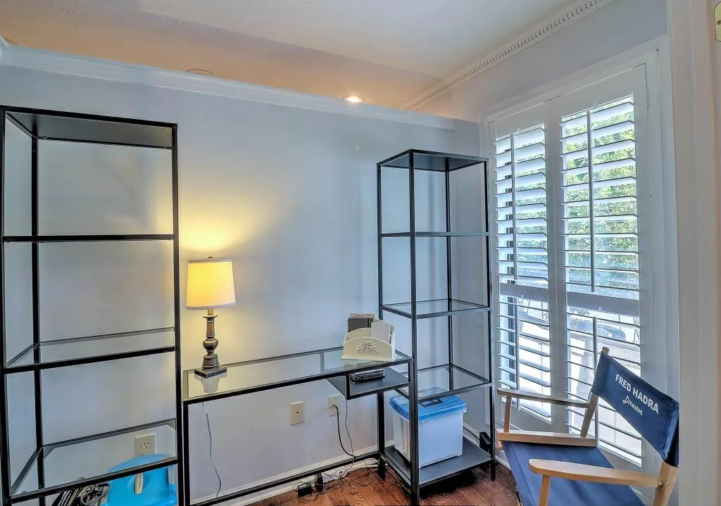 1702 Woodcliff Drive Unit 1702, Sandy Springs, Georgia 30350, 2 Bedrooms Bedrooms, ,2 BathroomsBathrooms,Residential,Sold,1702 Woodcliff Drive Unit 1702,5759850