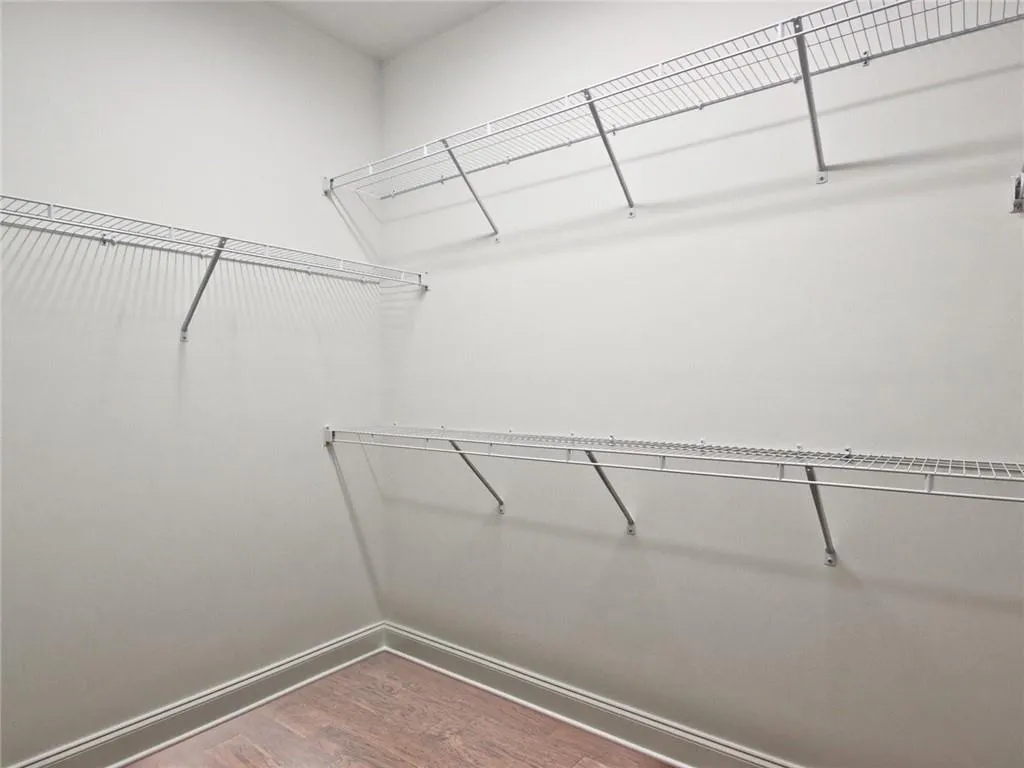 6650 Sterling Drive Unit 673, Sandy Springs, Georgia 30328, 3 Bedrooms Bedrooms, ,4 BathroomsBathrooms,Residential,Sold,6650 Sterling Drive Unit 673,6914820