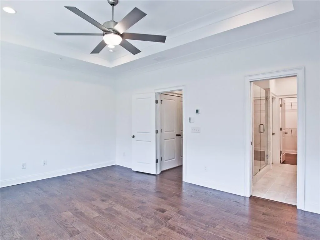 6650 Sterling Drive Unit 673, Sandy Springs, Georgia 30328, 3 Bedrooms Bedrooms, ,4 BathroomsBathrooms,Residential,Sold,6650 Sterling Drive Unit 673,6914820