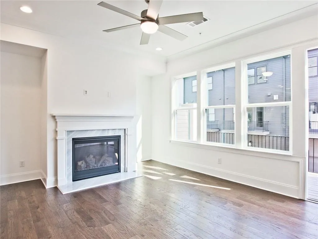 6650 Sterling Drive Unit 673, Sandy Springs, Georgia 30328, 3 Bedrooms Bedrooms, ,4 BathroomsBathrooms,Residential,Sold,6650 Sterling Drive Unit 673,6914820