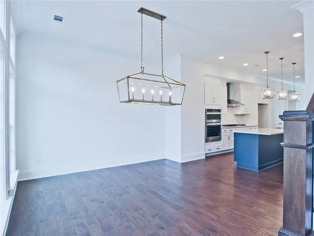 6650 Sterling Drive Unit 673, Sandy Springs, Georgia 30328, 3 Bedrooms Bedrooms, ,4 BathroomsBathrooms,Residential,Sold,6650 Sterling Drive Unit 673,6914820
