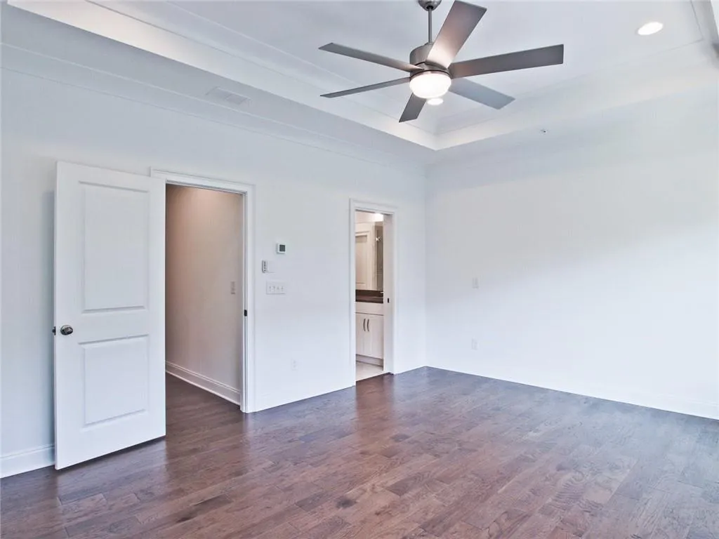 6650 Sterling Drive Unit 673, Sandy Springs, Georgia 30328, 3 Bedrooms Bedrooms, ,4 BathroomsBathrooms,Residential,Sold,6650 Sterling Drive Unit 673,6914820