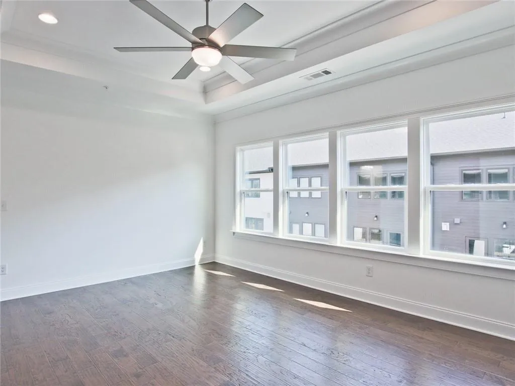 6650 Sterling Drive Unit 673, Sandy Springs, Georgia 30328, 3 Bedrooms Bedrooms, ,4 BathroomsBathrooms,Residential,Sold,6650 Sterling Drive Unit 673,6914820