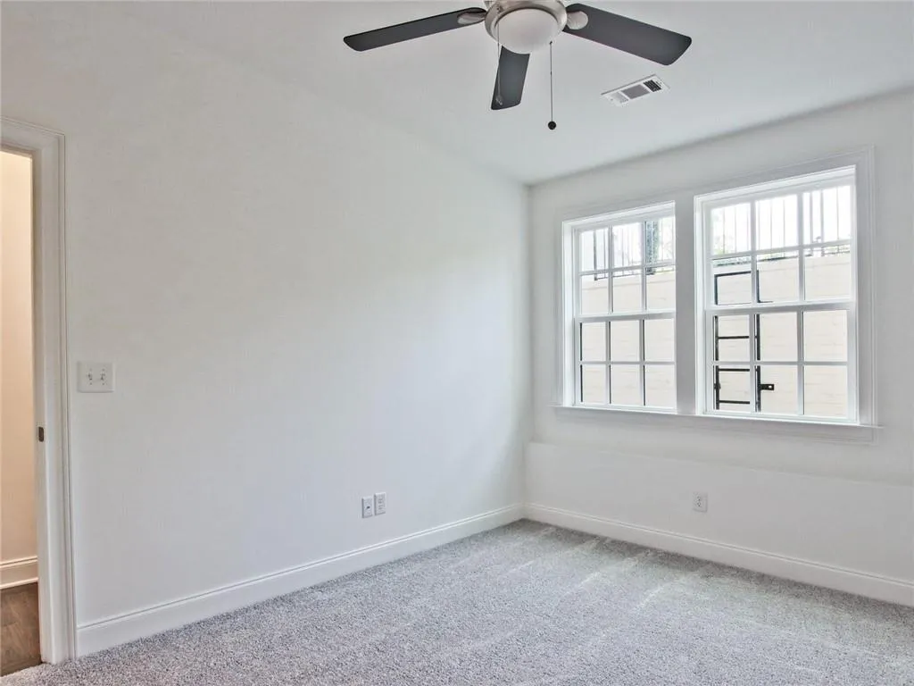 6650 Sterling Drive Unit 673, Sandy Springs, Georgia 30328, 3 Bedrooms Bedrooms, ,4 BathroomsBathrooms,Residential,Sold,6650 Sterling Drive Unit 673,6914820