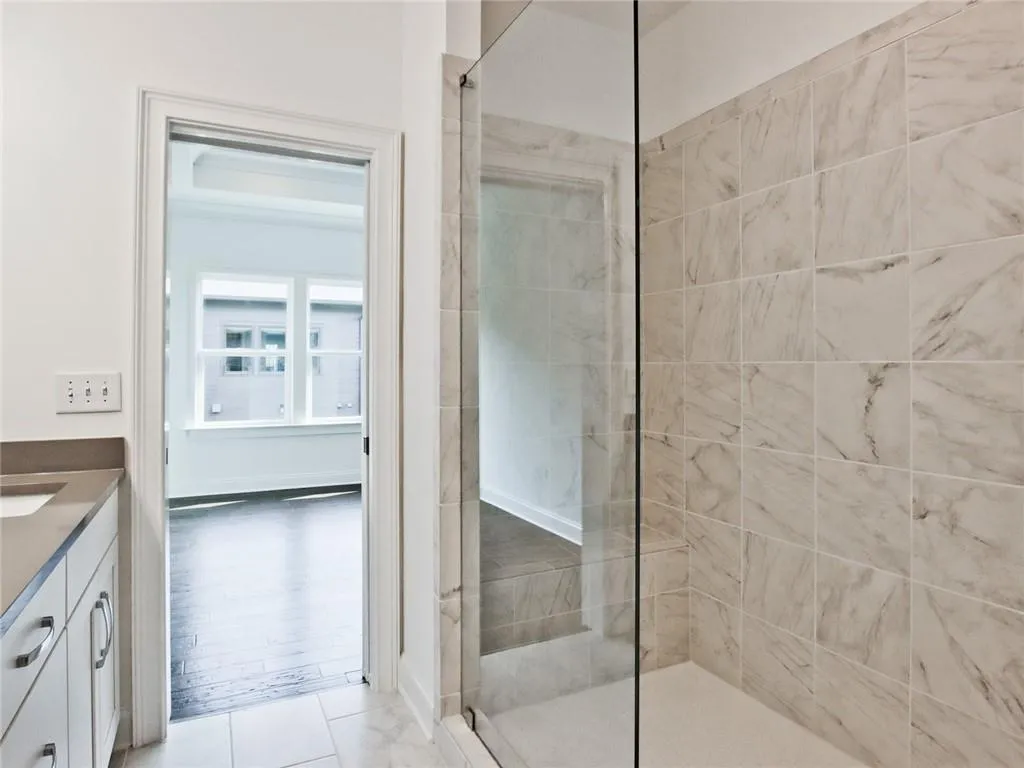 6650 Sterling Drive Unit 673, Sandy Springs, Georgia 30328, 3 Bedrooms Bedrooms, ,4 BathroomsBathrooms,Residential,Sold,6650 Sterling Drive Unit 673,6914820