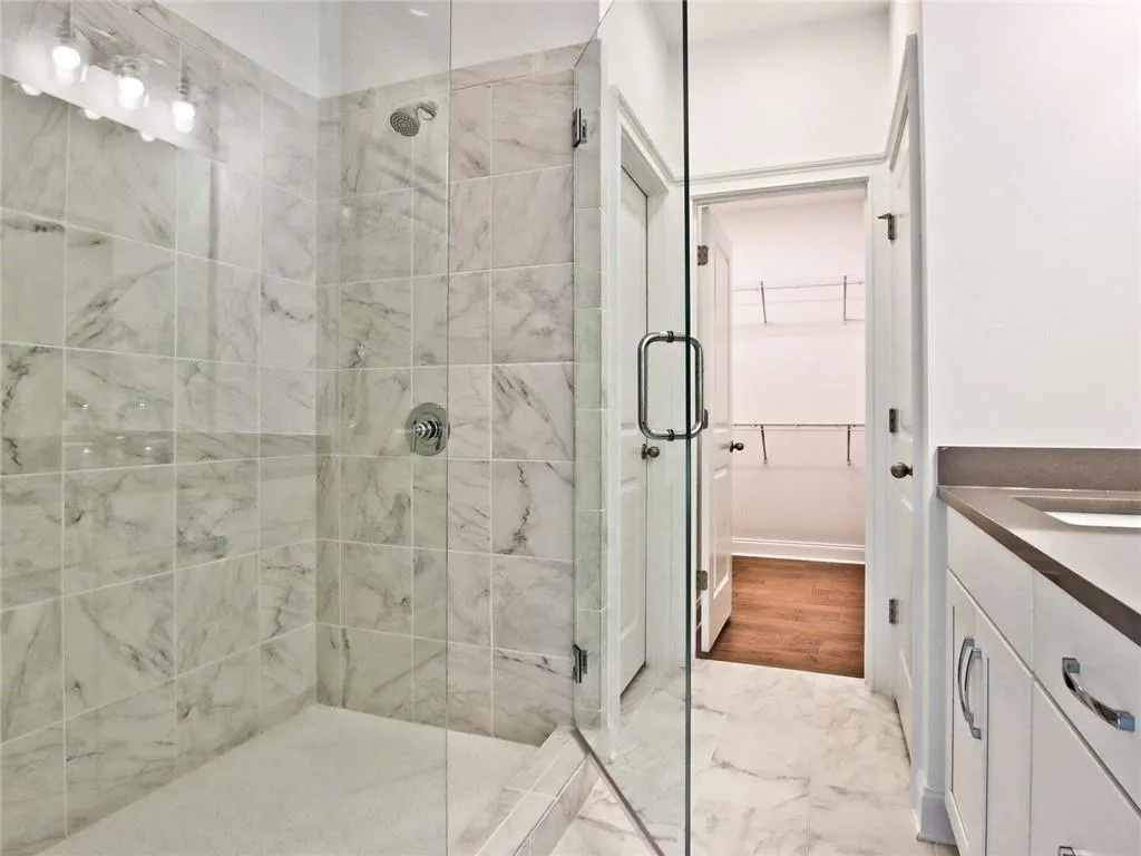 6650 Sterling Drive Unit 673, Sandy Springs, Georgia 30328, 3 Bedrooms Bedrooms, ,4 BathroomsBathrooms,Residential,Sold,6650 Sterling Drive Unit 673,6914820