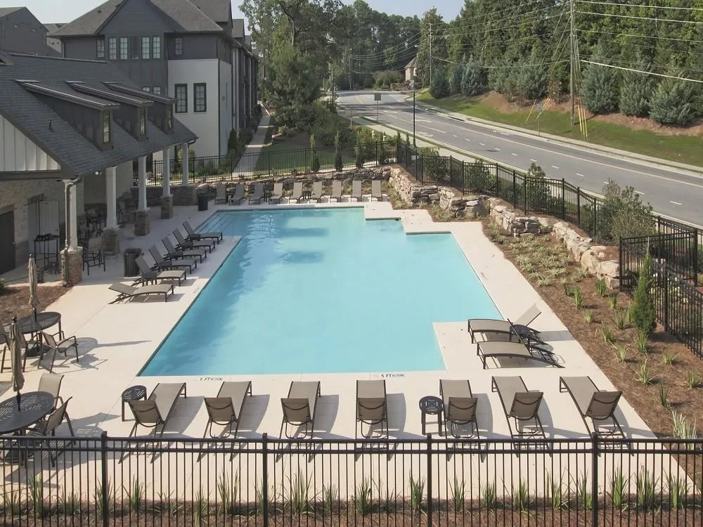 6650 Sterling Drive Unit 673, Sandy Springs, Georgia 30328, 3 Bedrooms Bedrooms, ,4 BathroomsBathrooms,Residential,Sold,6650 Sterling Drive Unit 673,6914820