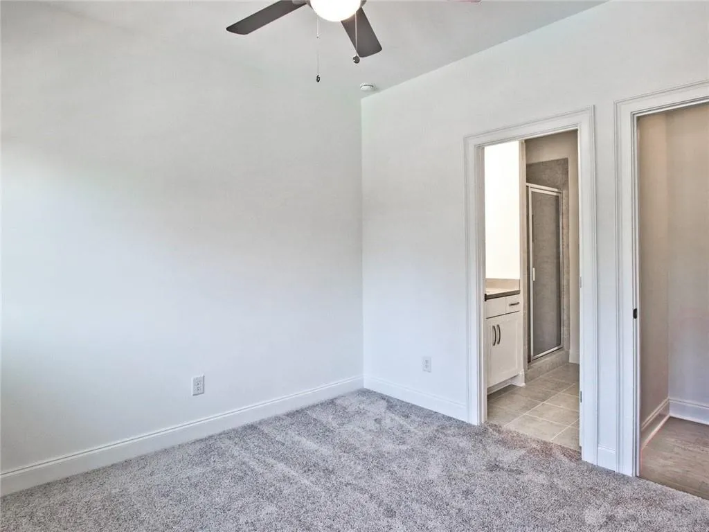 6650 Sterling Drive Unit 673, Sandy Springs, Georgia 30328, 3 Bedrooms Bedrooms, ,4 BathroomsBathrooms,Residential,Sold,6650 Sterling Drive Unit 673,6914820