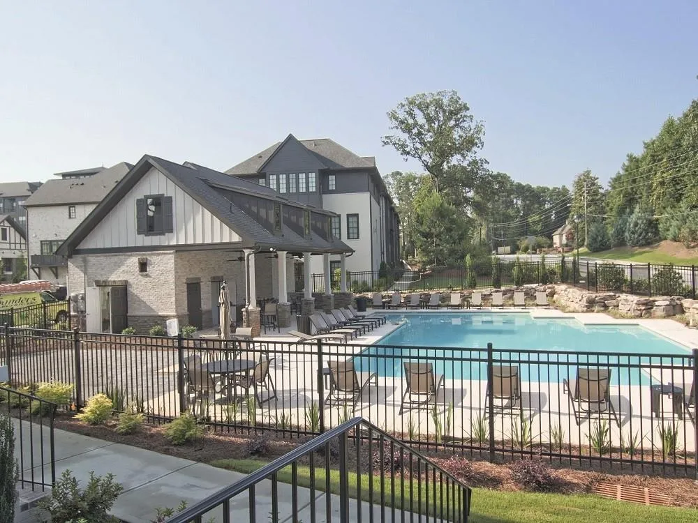 6650 Sterling Drive Unit 673, Sandy Springs, Georgia 30328, 3 Bedrooms Bedrooms, ,4 BathroomsBathrooms,Residential,Sold,6650 Sterling Drive Unit 673,6914820
