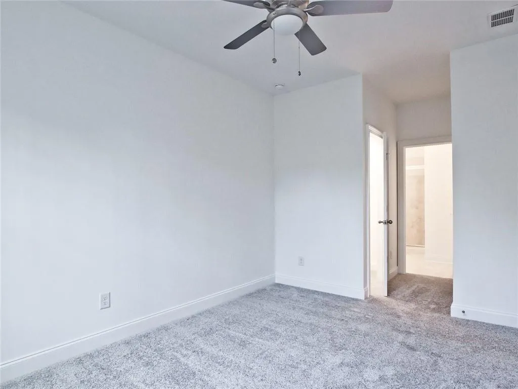 6650 Sterling Drive Unit 673, Sandy Springs, Georgia 30328, 3 Bedrooms Bedrooms, ,4 BathroomsBathrooms,Residential,Sold,6650 Sterling Drive Unit 673,6914820