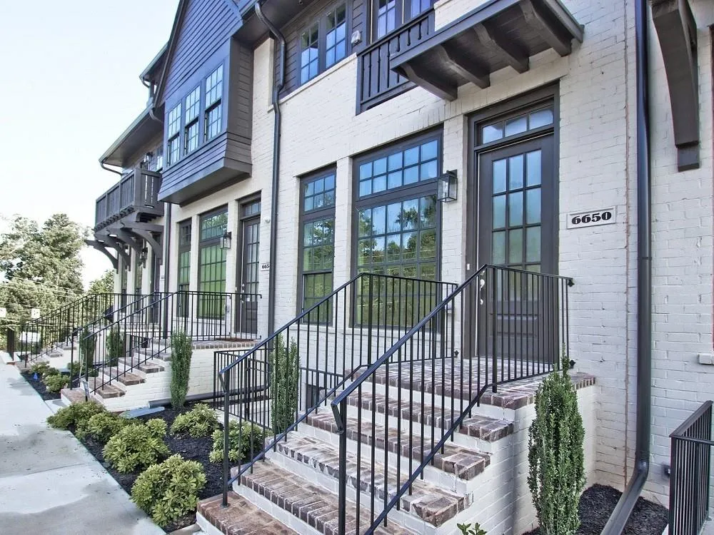 6650 Sterling Drive Unit 673, Sandy Springs, Georgia 30328, 3 Bedrooms Bedrooms, ,4 BathroomsBathrooms,Residential,Sold,6650 Sterling Drive Unit 673,6914820