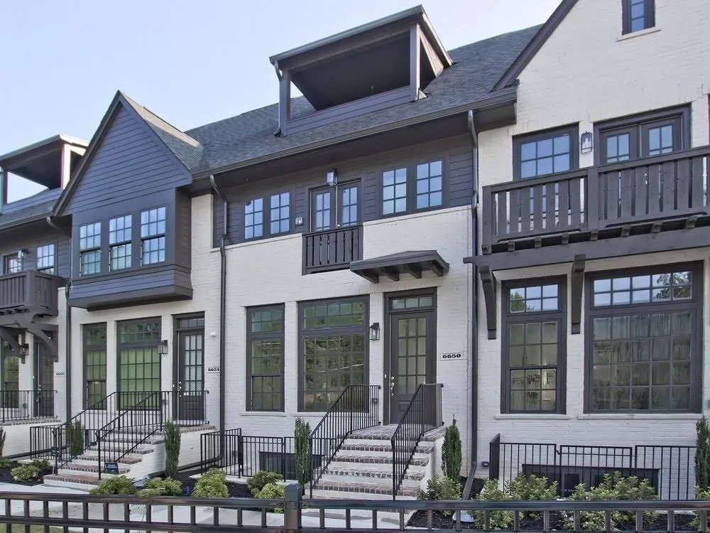 6650 Sterling Drive Unit 673, Sandy Springs, Georgia 30328, 3 Bedrooms Bedrooms, ,4 BathroomsBathrooms,Residential,Sold,6650 Sterling Drive Unit 673,6914820