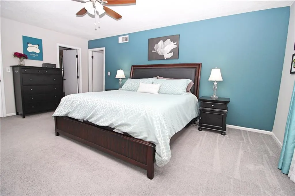 6851 Roswell Road Ne Unit Q6, Atlanta, Georgia 30328, 3 Bedrooms Bedrooms, ,2 BathroomsBathrooms,Residential,Sold,6851 Roswell Road Ne Unit Q6,5861117