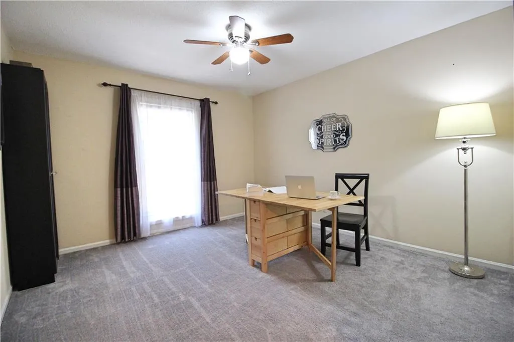 6851 Roswell Road Ne Unit Q6, Atlanta, Georgia 30328, 3 Bedrooms Bedrooms, ,2 BathroomsBathrooms,Residential,Sold,6851 Roswell Road Ne Unit Q6,5861117