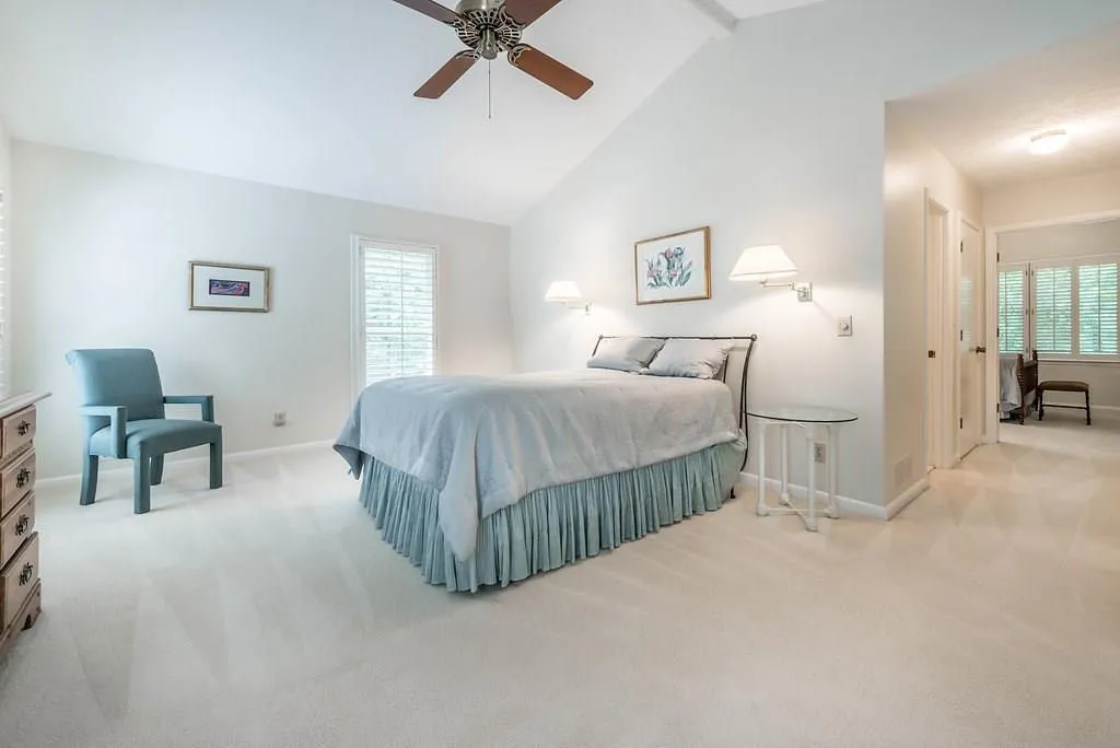 7970 Spalding Hills, Sandy Springs, Georgia 30350, 4 Bedrooms Bedrooms, ,3 BathroomsBathrooms,Residential,Sold,7970 Spalding Hills,6025461
