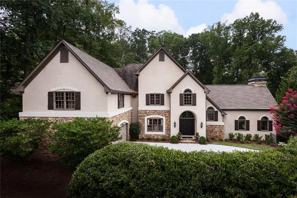 450 Laurel Chase Court, Atlanta, Georgia 30327, 5 Bedrooms Bedrooms, ,4 BathroomsBathrooms,Residential,Sold,450 Laurel Chase Court,5648546 450 Laurel Chase Court, Atlanta, Georgia 30327, 5 Bedrooms Bedrooms, ,4 BathroomsBathrooms,Residential,Sold,450 Laurel Chase Court,5648546